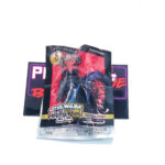 Be@rbrick/Pepsi Nex Star Wars Episode I: Darth Maul #1