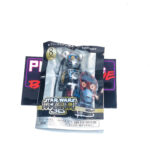 Be@rbrick/Pepsi Nex Star Wars Episode I: C-3PO #5