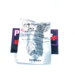 Be@rbrick/Pepsi Nex Star Wars Episode I: C-3PO #5