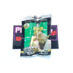 Be@rbrick/Pepsi Nex Star Wars Episode I: Yoda #7