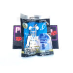 Be@rbrick/Pepsi Nex Star Wars Episode I: R2-D2 #6