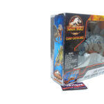 Jurassic World: Camp Cretaceous Adventure Set