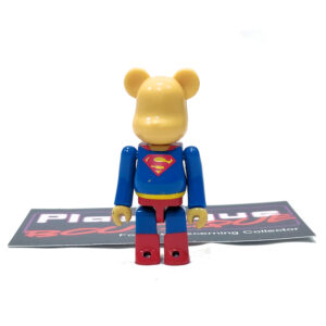 Be@rbrick/Pepsi Nex Warner Bros.: Superman Returns #1