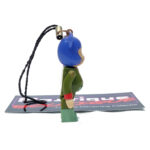 Be@rbrick/Pepsi Nex Gundam Vol. 2: Garma Zabi (Zeon) #14