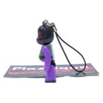 Be@rbrick/Pepsi Nex Gundam: Dom (MS-09) #4