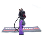 Be@rbrick/Pepsi Nex Gundam: Dom (MS-09) #4