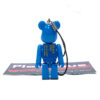 Be@rbrick/Pepsi Nex Gundam: Gouf (MS-07B) #7