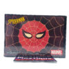 Be@rbrick Happy Kuji Spider-Man: Spider-Man 2099 & Spider-Man (1st Appearance) 2 Pack (Prize C)