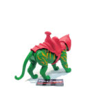 Masters Of The Universe Origins: Battle Cat