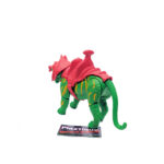 Masters Of The Universe Origins: Battle Cat