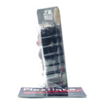 Be@rbrick Happy Kuji Star Wars: Darth Maul #4