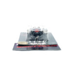 Be@rbrick Happy Kuji Star Wars: Darth Maul #4