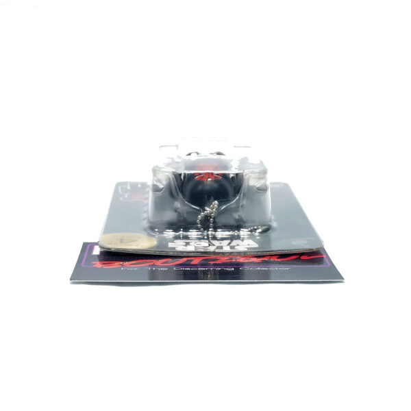 Be@rbrick Happy Kuji Star Wars: Darth Maul #4