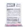 Be@rbrick Happy Kuji Marvel Avengers: Winter Soldier #8