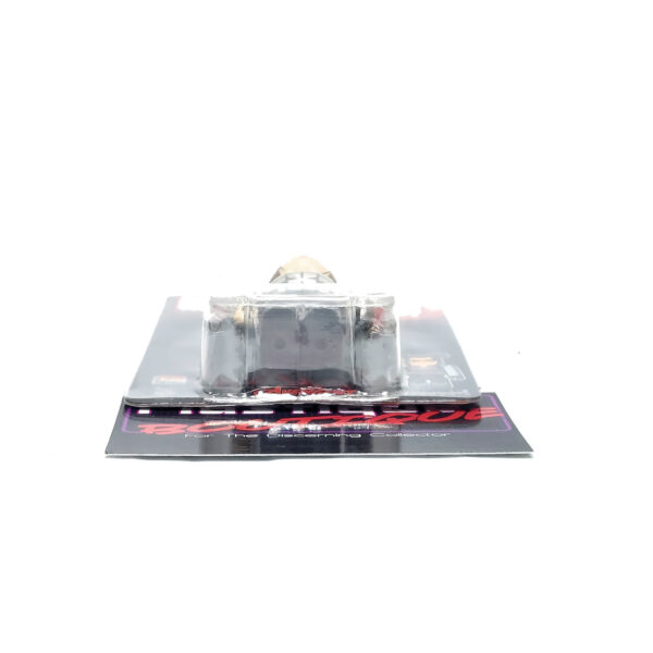 Be@rbrick Happy Kuji Marvel Avengers: Winter Soldier #8