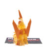 Transformers Animated: EZ Collection Clear Sunstorm (Japanese Exclusive)