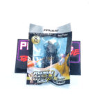 Be@rbrick/Pepsi Nex Star Wars Episode I: Star Wars Logo #8