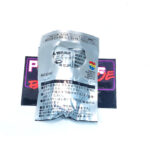 Be@rbrick/Pepsi Nex Star Wars Episode I: Star Wars Logo #8