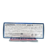 Be@rbrick Happy Kuji X-Men: Beast & Archangel 2 Pack (Prize E)