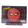 Be@rbrick Happy Kuji Spider-Man: Spider-Man & Spider Ham 2 Pack (Prize B)