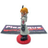 Coca-Cola Final Fantasy VIII Volume 1: Seifer Almasy Mini Figure