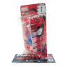 Be@rbrick Happy Kuji Marvel: Spider-Man #1