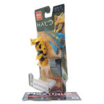 Mega Construx Halo Infinite: Elite Warlord