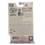 Mega Construx Halo Infinite: Elite Warlord