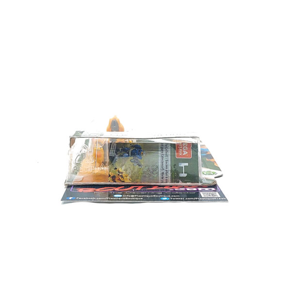 Mega Construx Halo Infinite: Elite Warlord