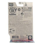 Mega Construx Halo Infinite: Hyperius