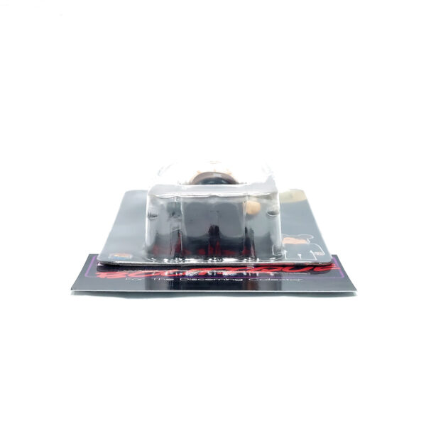 Be@rbrick Happy Kuji Star Wars: Anakin Skywalker #8