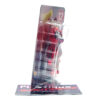 Be@rbrick Happy Kuji Spider-Man: Carnage #12