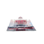 Be@rbrick Happy Kuji Spider-Man: Carnage #12