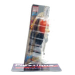 Be@rbrick Happy Kuji Marvel: Black Widow #9