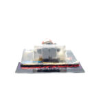 Be@rbrick Happy Kuji Marvel: Black Widow #9