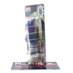 Be@rbrick Happy Kuji Marvel: Hawkeye #16
