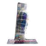 Be@rbrick Happy Kuji Marvel: Hawkeye #16