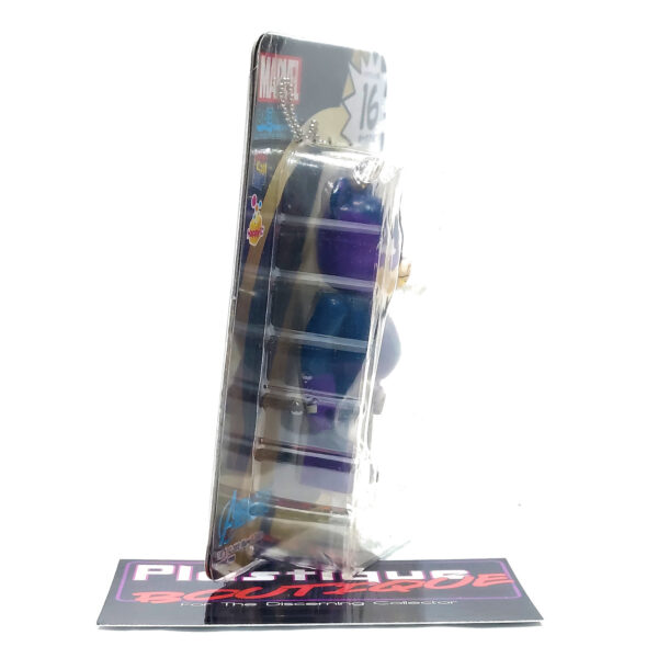 Be@rbrick Happy Kuji Marvel: Hawkeye #16