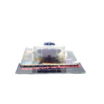 Be@rbrick Happy Kuji Marvel: Hawkeye #16