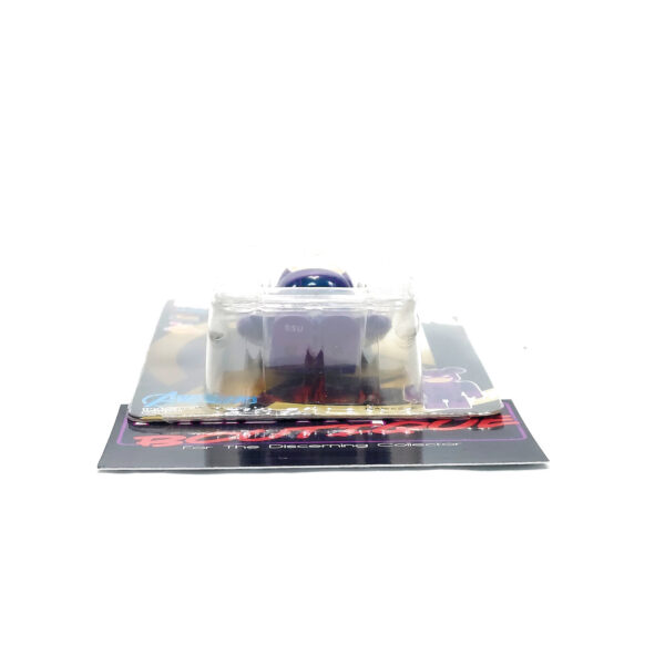 Be@rbrick Happy Kuji Marvel: Hawkeye #16