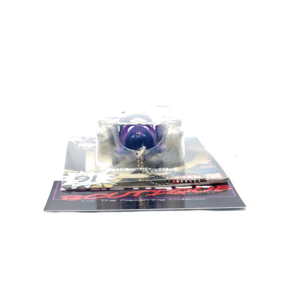 Be@rbrick Happy Kuji Marvel: Hawkeye #16