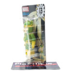 Be@rbrick Happy Kuji Marvel: Loki #13