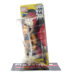 Be@rbrick Happy Kuji Marvel: Storm #22