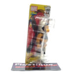 Be@rbrick Happy Kuji Marvel: Storm #22