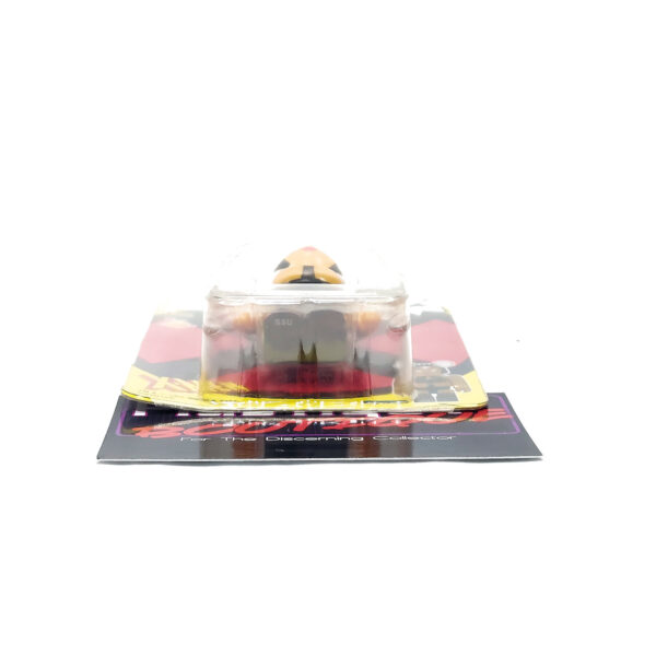 Be@rbrick Happy Kuji Marvel: Storm #22