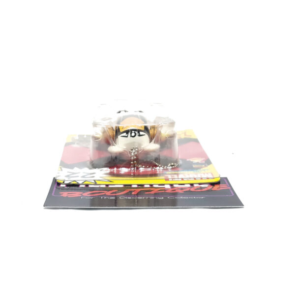 Be@rbrick Happy Kuji Marvel: Storm #22