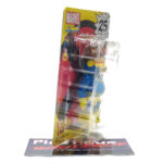 Be@rbrick Happy Kuji Marvel: Cyclops #25