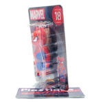 Be@rbrick Happy Kuji Marvel Avengers: Spider-Man #18
