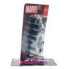 Be@rbrick Happy Kuji Marvel Avengers: Venom #19