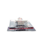 Be@rbrick Happy Kuji Marvel Avengers: Rocket #15